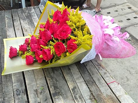 cebu flower delivery